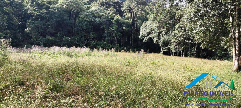 Imagem Chácara à Venda, 81 m² em Centro - Gonçalves