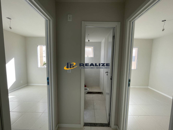 Imagem Apartamento com 2 Quartos à Venda, 48 m² em Parque Jóquei Club - Campos Dos Goytacazes Imagem Apartamento com 2 Quartos à Venda, 48 m² em Parque Jóquei Club - Campos Dos Goytacazes