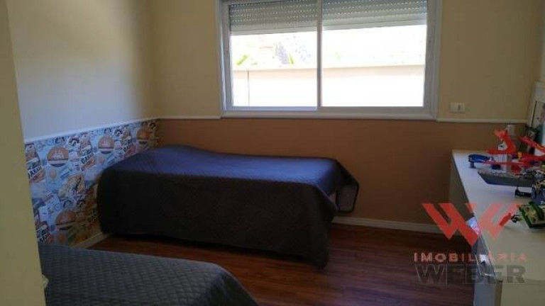 Imagem Casa de Condomínio com 4 Quartos à Venda, 1 m² em Parque Reserva Fazenda Imperial - Sorocaba