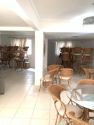 Imagem Apartamento com 3 Quartos à Venda, 151 m² em Centro - Balneário Camboriú Imagem Apartamento com 3 Quartos à Venda, 151 m² em Centro - Balneário Camboriú