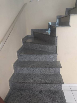 Imagem Casa com 2 Quartos à Venda, 55 m² em Nossa Senhora De Fátima - Sao Vicente Imagem Casa com 2 Quartos à Venda, 55 m² em Nossa Senhora De Fátima - Sao Vicente