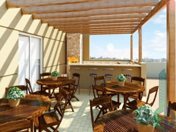 Imagem Apartamento com 2 Quartos à Venda, 72 m² em Vila Nossa Senhora Das Vitórias - Mauá Imagem Apartamento com 2 Quartos à Venda, 72 m² em Vila Nossa Senhora Das Vitórias - Mauá
