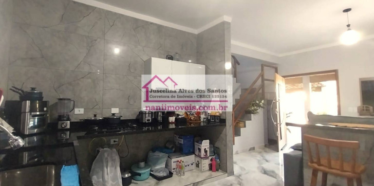 Imagem Casa com 1 Quarto à Venda, 80 m² em Morro Do Algodão - Caraguatatuba Imagem Casa com 1 Quarto à Venda, 80 m² em Morro Do Algodão - Caraguatatuba