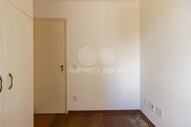 Imagem Apartamento com 3 Quartos à Venda, 80 m² em Mooca - São Paulo