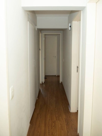 Imagem Apartamento com 4 Quartos à Venda, 140 m² em Perdizes - São Paulo