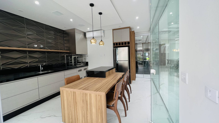 Imagem Casa com 5 Quartos à Venda, 416 m² em Riviera De São Lourenço - Bertioga Imagem Casa com 5 Quartos à Venda, 416 m² em Riviera De São Lourenço - Bertioga