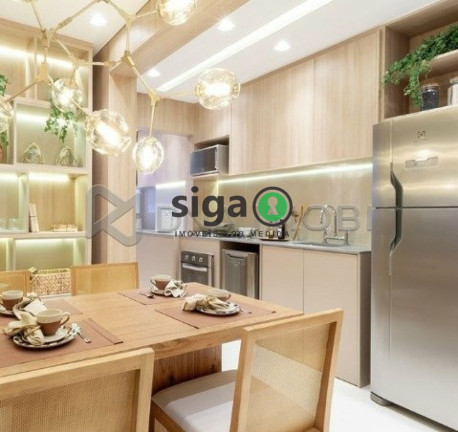 Imagem Apartamento com 2 Quartos à Venda, 86 m² em Tatuapé - São Paulo Imagem Apartamento com 2 Quartos à Venda, 86 m² em Tatuapé - São Paulo