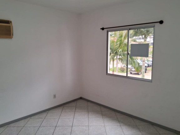 Imagem Apartamento com 2 Quartos à Venda, 53 m² em Canasvieiras - Florianópolis