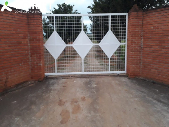 Imagem Imóvel com 3 Quartos à Venda, 350 m² em Cercado - Araçoiaba Da Serra Imagem Imóvel com 3 Quartos à Venda, 350 m² em Cercado - Araçoiaba Da Serra