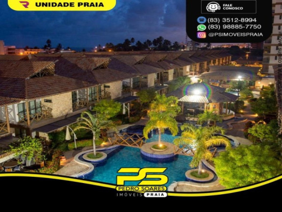 Imagem Apartamento com 4 Quartos à Venda, 280 m² em Amazônia Park - Cabedelo Imagem Apartamento com 4 Quartos à Venda, 280 m² em Amazônia Park - Cabedelo