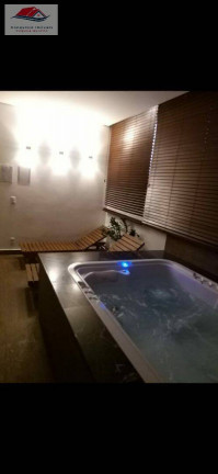 Imagem Apartamento com 2 Quartos à Venda, 63 m² em Vila Barros - Guarulhos