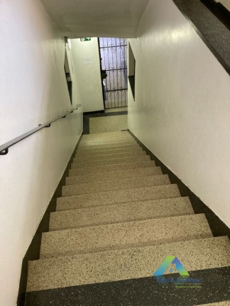 Imagem Apartamento com 2 Quartos à Venda, 65 m² em Ipiranga - São Paulo Imagem Apartamento com 2 Quartos à Venda, 65 m² em Ipiranga - São Paulo