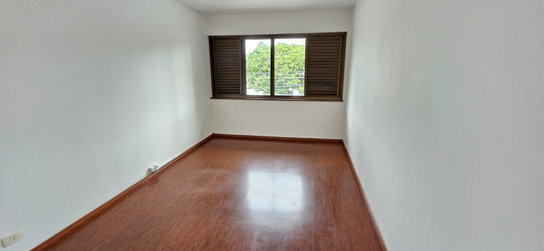 Imagem Sala Comercial para Alugar, 248 m² em Vila Nova Socorro - Mogi Das Cruzes Imagem Sala Comercial para Alugar, 248 m² em Vila Nova Socorro - Mogi Das Cruzes