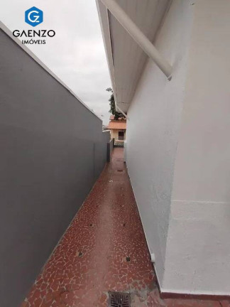 Imagem Casa com 3 Quartos à Venda, 150 m² em Vila Campesina - Osasco Imagem Casa com 3 Quartos à Venda, 150 m² em Vila Campesina - Osasco