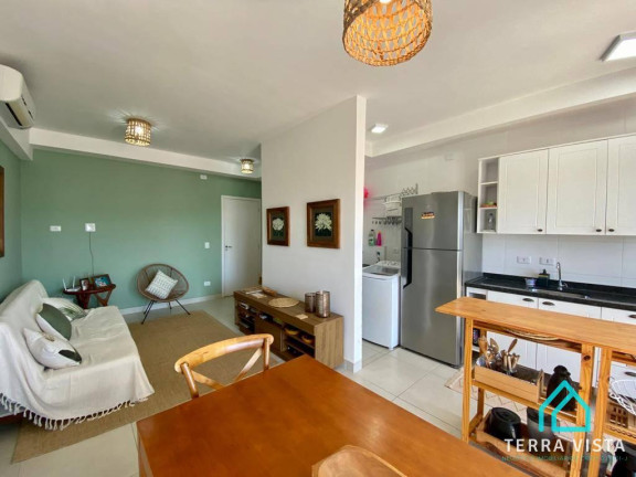 Imagem Apartamento com 3 Quartos à Venda, 90 m² em Itagua - Ubatuba Imagem Apartamento com 3 Quartos à Venda, 90 m² em Itagua - Ubatuba