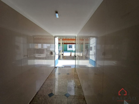Imagem Apartamento com 2 Quartos à Venda, 72 m² em Canto Do Forte - Praia Grande Imagem Apartamento com 2 Quartos à Venda, 72 m² em Canto Do Forte - Praia Grande