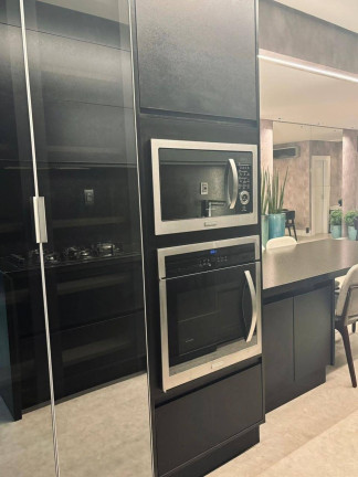 Imagem Apartamento com 4 Quartos à Venda, 189 m² em Meia Praia - Itapema Imagem Apartamento com 4 Quartos à Venda, 189 m² em Meia Praia - Itapema