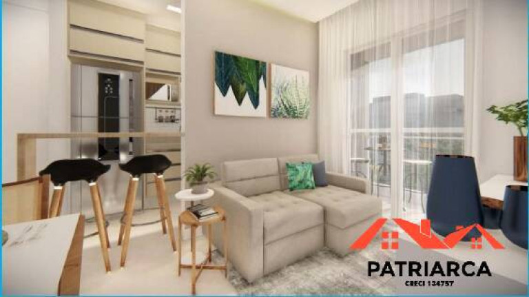 Imagem Apartamento com 2 Quartos à Venda, 57 m² em Remanso Campineiro - Hortolândia Imagem Apartamento com 2 Quartos à Venda, 57 m² em Remanso Campineiro - Hortolândia