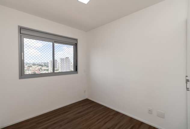 Imagem Apartamento com 3 Quartos à Venda, 65 m² em Vila Santa Catarina - São Paulo Imagem Apartamento com 3 Quartos à Venda, 65 m² em Vila Santa Catarina - São Paulo