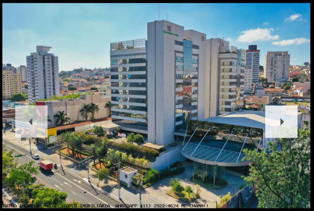 Imagem Apartamento à Venda, em Aralu Imagem Apartamento à Venda, em Aralu