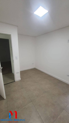 Imagem Apartamento com 3 Quartos à Venda, 76 m² em Vila Camilópolis - Santo André