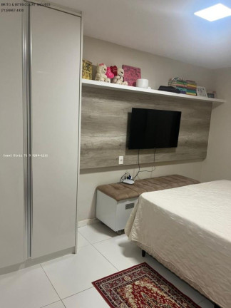 Imagem Imóvel com 3 Quartos à Venda, 79 m² em Buraquinho - Lauro De Freitas Imagem Imóvel com 3 Quartos à Venda, 79 m² em Buraquinho - Lauro De Freitas
