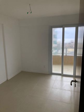 Imagem Apartamento com 2 Quartos à Venda, 90 m² em Armação - Salvador Imagem Apartamento com 2 Quartos à Venda, 90 m² em Armação - Salvador