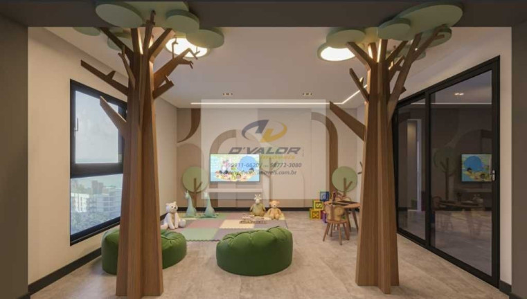Imagem Apartamento com 1 Quarto à Venda, 66 m² em Tambaú - João Pessoa