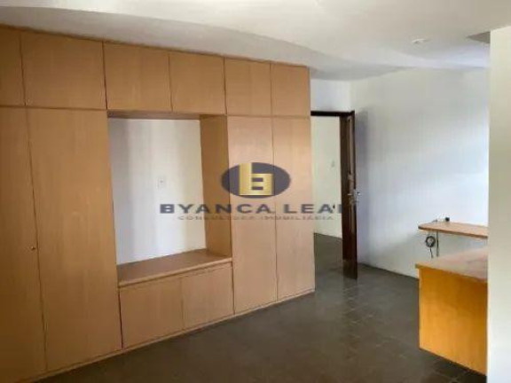 Imagem Casa com 3 Quartos à Venda, 222 m² em Iputinga - Recife