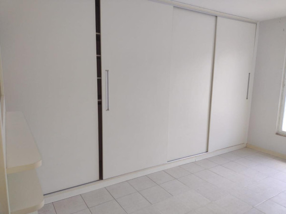 Imagem Casa com 3 Quartos à Venda, 151 m² em Anil - Rio De Janeiro Imagem Casa com 3 Quartos à Venda, 151 m² em Anil - Rio De Janeiro