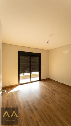 Imagem Casa com 4 Quartos à Venda, 420 m² em Cidade Tamboré - Santana De Parnaíba Imagem Casa com 4 Quartos à Venda, 420 m² em Cidade Tamboré - Santana De Parnaíba