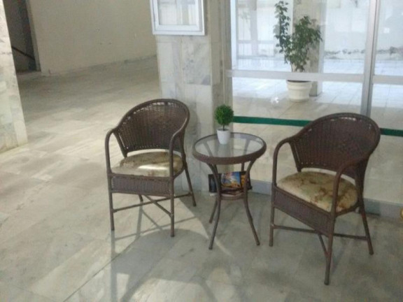 Imagem Apartamento com 3 Quartos à Venda, 74 m² em Costa Azul - Salvador