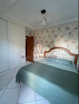 Imagem Apartamento com 3 Quartos à Venda, 130 m² em Itapuã - Vila Velha Imagem Apartamento com 3 Quartos à Venda, 130 m² em Itapuã - Vila Velha