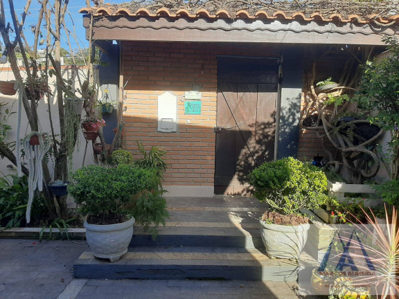 Imagem Chácara com 2 Quartos à Venda, 120 m² em Vila São Paulo - Mogi Das Cruzes Imagem Chácara com 2 Quartos à Venda, 120 m² em Vila São Paulo - Mogi Das Cruzes