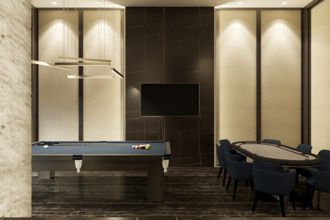 Imagem Imóvel com 4 Quartos à Venda, 275 m² em Centro - Balneário Camboriú Imagem Imóvel com 4 Quartos à Venda, 275 m² em Centro - Balneário Camboriú