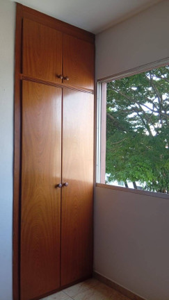 Imagem Apartamento com 1 Quarto para Alugar, 32 m² em Centro - Diadema Imagem Apartamento com 1 Quarto para Alugar, 32 m² em Centro - Diadema