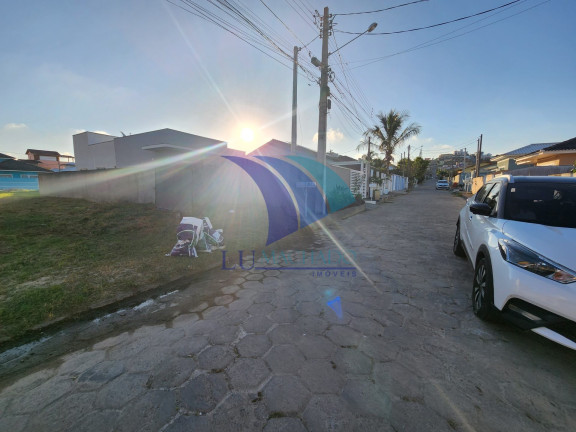 Imagem Terreno à Venda, em Ogiva - Cabo Frio Imagem Terreno à Venda, em Ogiva - Cabo Frio