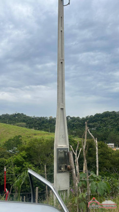 Imagem Terreno à Venda, 2 m² em Bairro Canto Das água Loteamento Canto Das Aguas - Igaratá