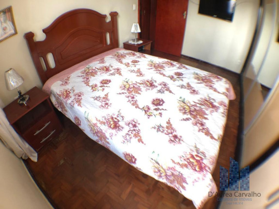 Imagem Apartamento com 2 Quartos à Venda, 71 m² em Bela Vista - São Paulo Imagem Apartamento com 2 Quartos à Venda, 71 m² em Bela Vista - São Paulo