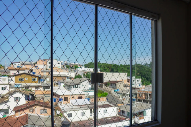Imagem Apartamento com 2 Quartos à Venda, 64 m² em Tabuleiro - Camboriú