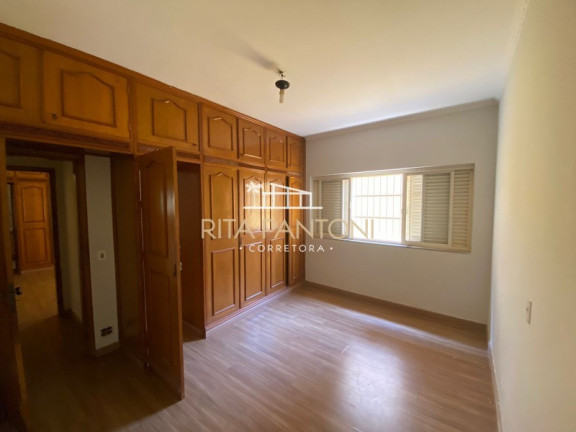 Imagem Casa com 3 Quartos à Venda, 362 m² em Ribeirânia - Ribeirão Preto Imagem Casa com 3 Quartos à Venda, 362 m² em Ribeirânia - Ribeirão Preto