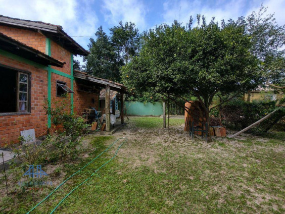 Imagem Casa com 2 Quartos à Venda, 110 m² em São João Do Rio Vermelho - Florianópolis Imagem Casa com 2 Quartos à Venda, 110 m² em São João Do Rio Vermelho - Florianópolis