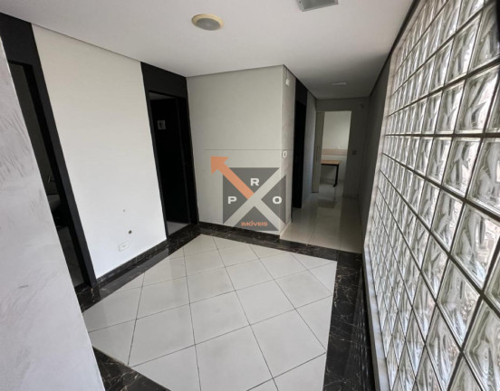 Imagem Imóvel com 10 Quartos à Venda, 325 m² em água Rasa - São Paulo