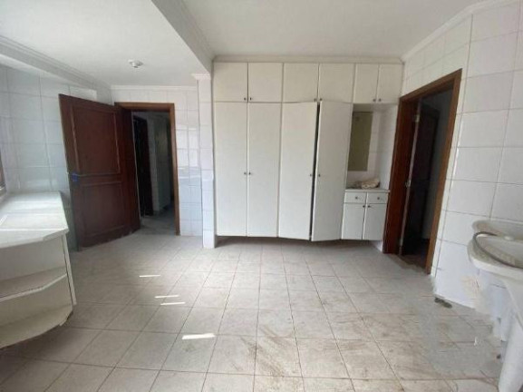 Imagem Casa de Condomínio com 7 Quartos à Venda, 738 m² em Alphaville - Santana De Parnaíba Imagem Casa de Condomínio com 7 Quartos à Venda, 738 m² em Alphaville - Santana De Parnaíba