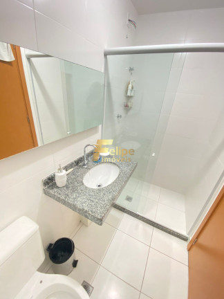 Imagem Imóvel com 2 Quartos à Venda, 55 m² em Praia De Itaparica - Vila Velha Imagem Imóvel com 2 Quartos à Venda, 55 m² em Praia De Itaparica - Vila Velha