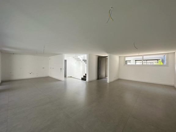 Imagem Casa de Condomínio com 4 Quartos à Venda, 401 m² em Campo Belo - São Paulo