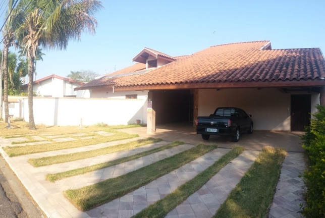 Imagem Casa de Condomínio com 4 Quartos à Venda, 600 m² em Socorro - Pindamonhangaba Imagem Casa de Condomínio com 4 Quartos à Venda, 600 m² em Socorro - Pindamonhangaba