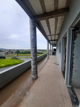Imagem Imóvel à Venda, 311 m² em Nova Cerejeira - Atibaia Imagem Imóvel à Venda, 311 m² em Nova Cerejeira - Atibaia