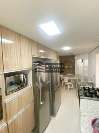 Imagem Apartamento com 3 Quartos à Venda, 247 m² em Vila Mariana - São Paulo Imagem Apartamento com 3 Quartos à Venda, 247 m² em Vila Mariana - São Paulo