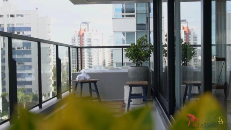 Imagem Apartamento com 4 Quartos à Venda, 220 m² em Praia Grande - Torres Imagem Apartamento com 4 Quartos à Venda, 220 m² em Praia Grande - Torres